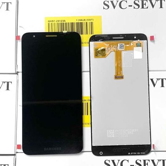 หน้าจอ LCD โทรศัพท์มือถือ สําหรับ A260, หน้าจอ LCD Touch Screen ของมือถือเดิม
