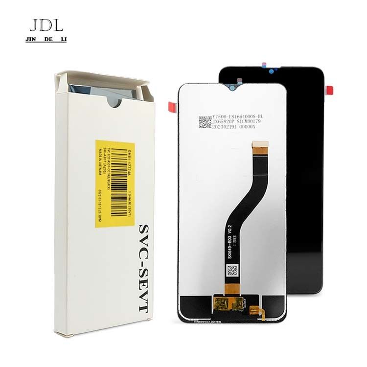 แทนจอ LCD ของ A207 ของเดิม ด้วยเวลาจัดส่งเร็ว 1-3 วันทําการ